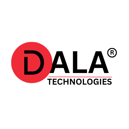 DALA Technologies