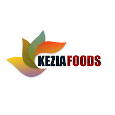 Kezia