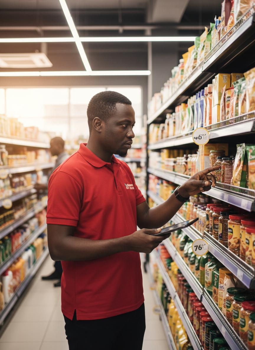 Catch Problems Before Customers Do