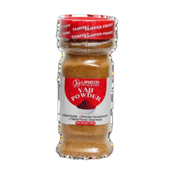 Dizauregi Services Ltd product packaging