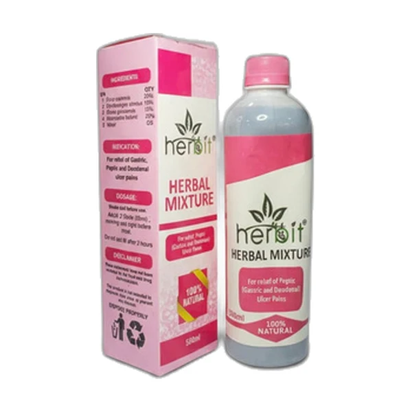 Felon Innovation Ltd product packaging
