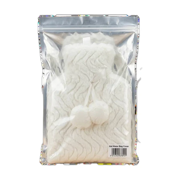 Insignia Gift Enterprise product packaging
