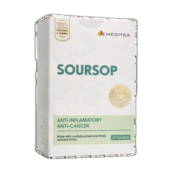 WholeEats product packaging