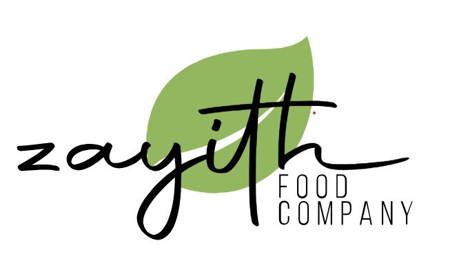 Zayith Food Company