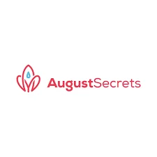 August Secrets