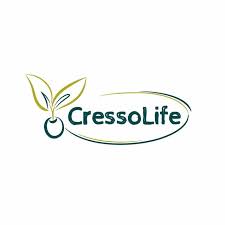 Cresso Life