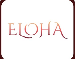 Eloha