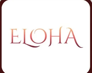 Eloha