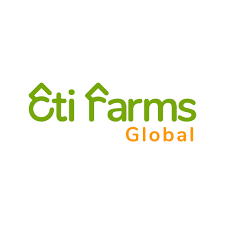 Eti Farms
