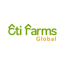 Eti Farms