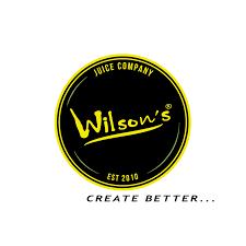 Wilson's