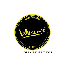 Wilson's