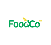 Foodco