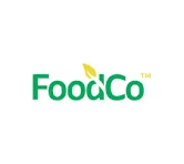 Foodco