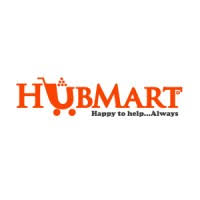 Hubmart