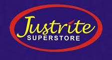 Justrite