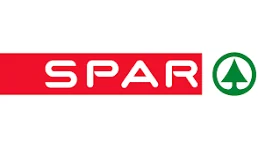 Spar