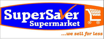 Supersaver