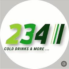 234 Stores