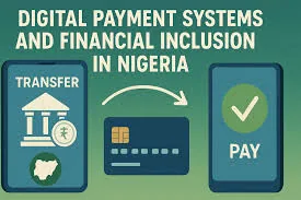 Secure payment guarantee